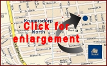 Click for enlargement